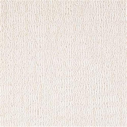 Modern Mesh