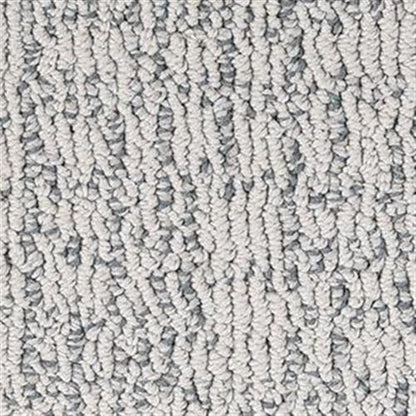 Modern Mesh