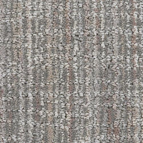 Grace in Mercy Carpet