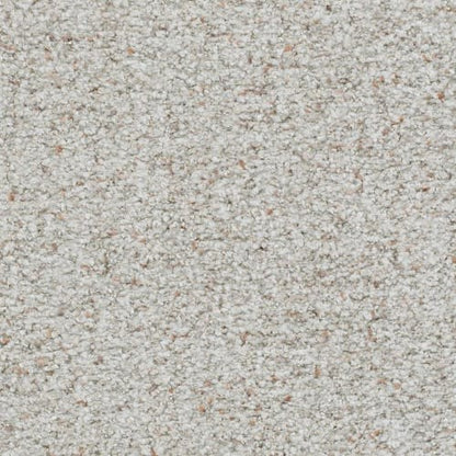 St. Augustine in Never Ending Carpet