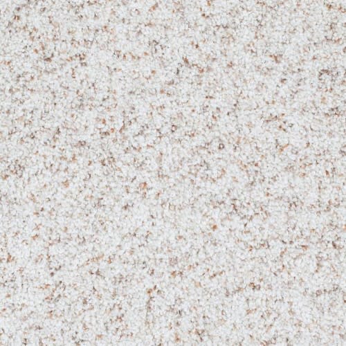 Sunset Key in Resolute Carpet