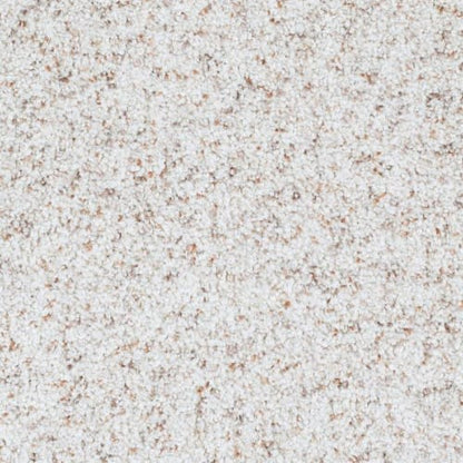Sunset Key in Resolute Carpet