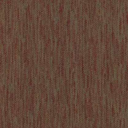 Desert