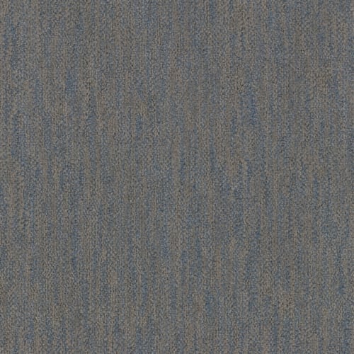 Desert in Valley Carpet