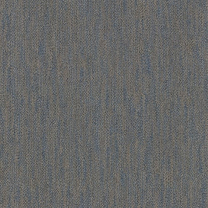 Desert in Valley Carpet