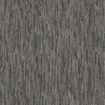 Desert