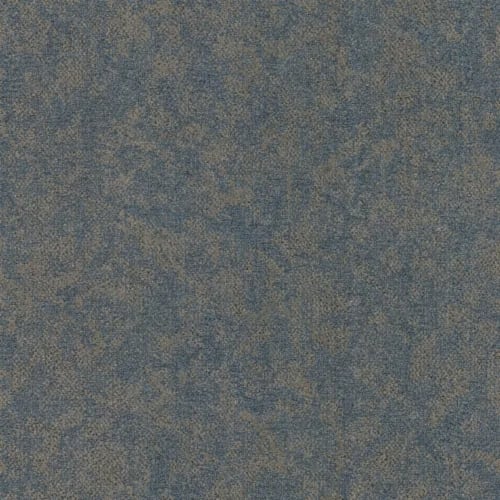 Coast in Valley Carpet