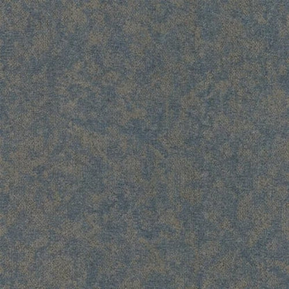 Coast in Valley Carpet