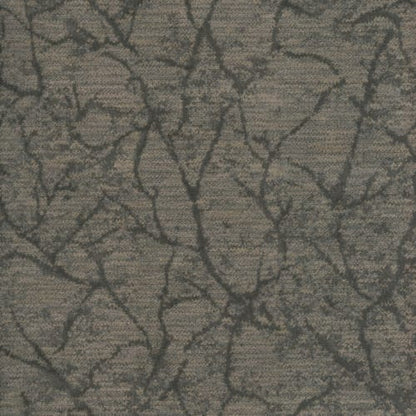 Riverbank in Cliffs Carpet