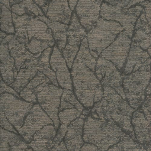 Riverbank in Cliffs Carpet