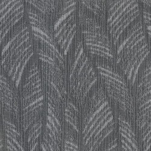 Festival in Waterfront Carpet