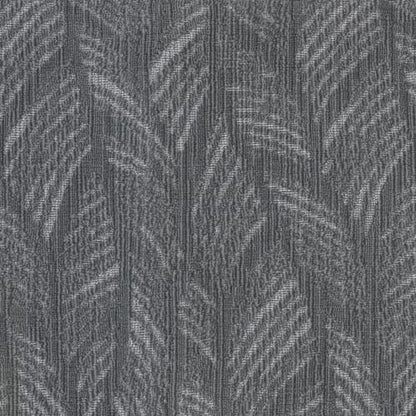 Festival in Waterfront Carpet