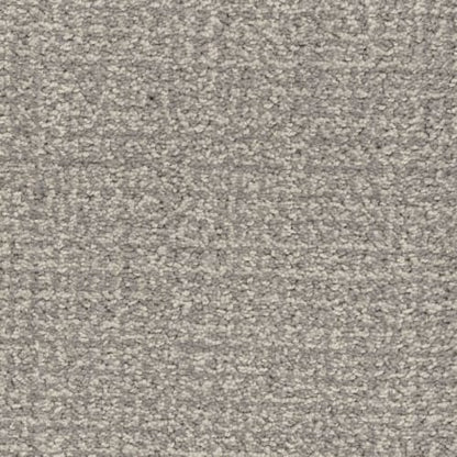 Pedigree in Fur-Tunate Carpet