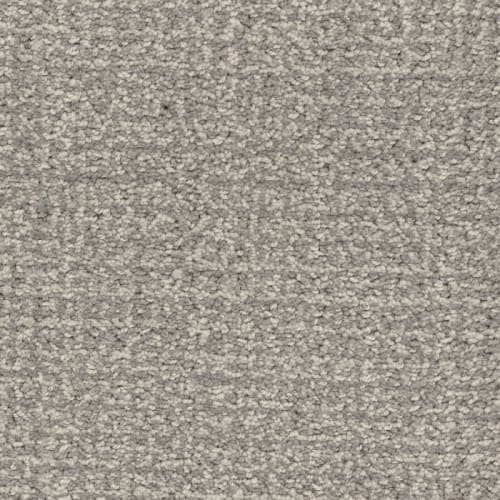 Pedigree in Fur-Tunate Carpet