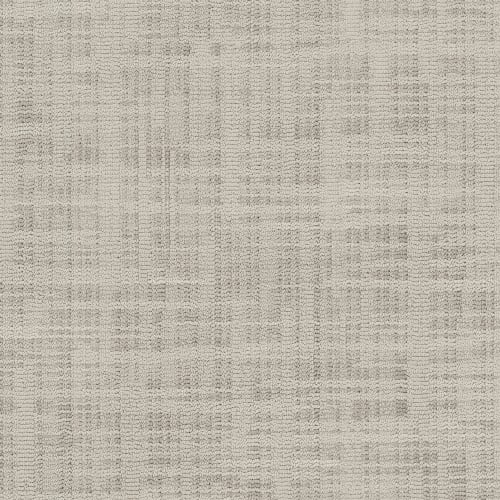 Misty Morning in Picture Carpet