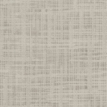Misty Morning in Picture Carpet