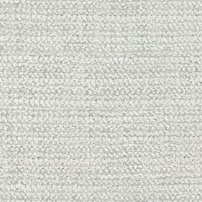 Delectable in Chic Grey Carpet