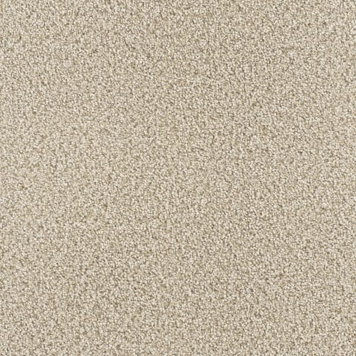 Canyon Fork in Linen Carpet