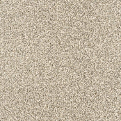 Canyon Fork in Linen Carpet