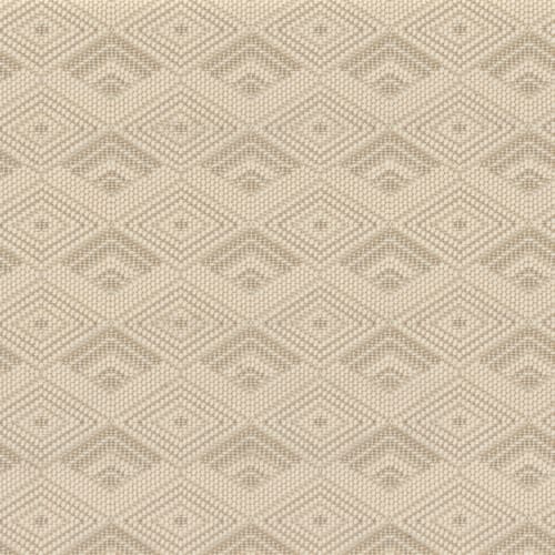 Valencia in Tierra Carpet