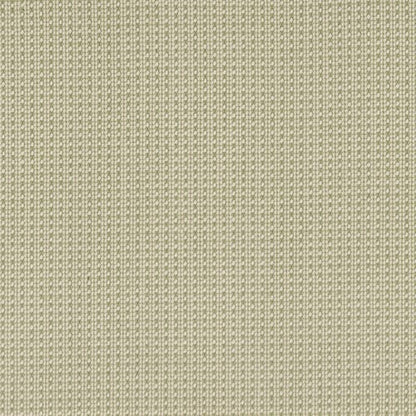 Seville