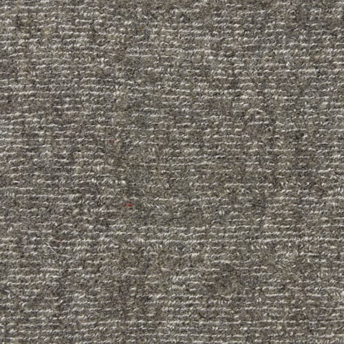 Inclination in Impulse Carpet