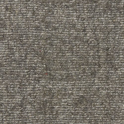 Inclination in Impulse Carpet