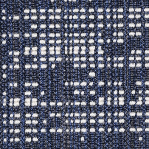 Hirst