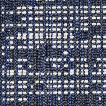 Hirst