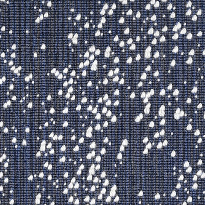 White Noise in Riot Carpet