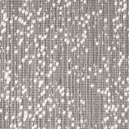White Noise