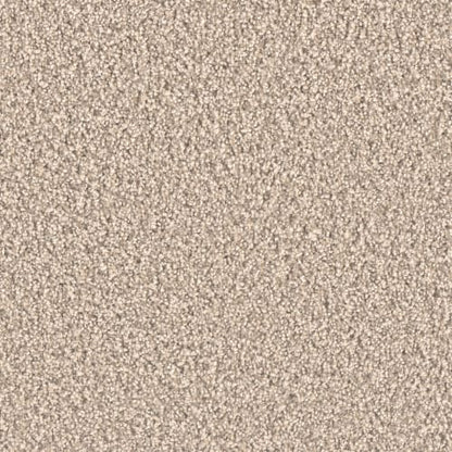 Brooklyn in Oxford Carpet