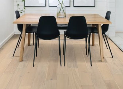 NOBLE HALL in Regal Hardwood