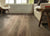 IMPERIAL PECAN in Fawn Hardwood