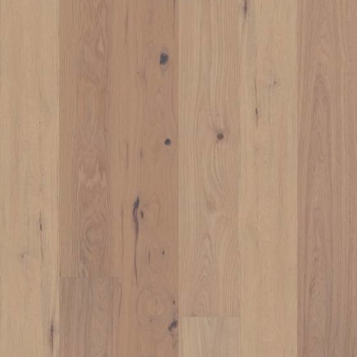 IMPERIAL PECAN in Barley