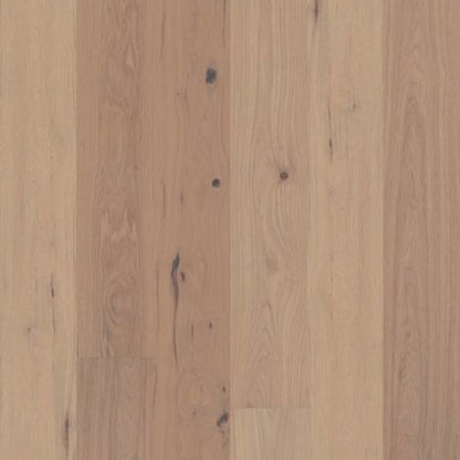 IMPERIAL PECAN in Barley