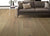 IMPERIAL PECAN in Barley Hardwood
