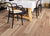 IMPERIAL PECAN in Linen Hardwood