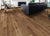 IMPERIAL PECAN in Wheat Hardwood