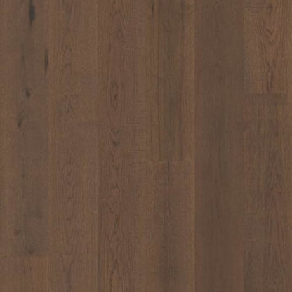IMPERIAL PECAN in Chestnut