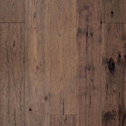 IMPERIAL PECAN in Mushroom