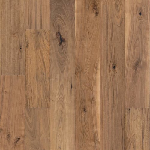 REVIVAL WALNUT in Sirocca