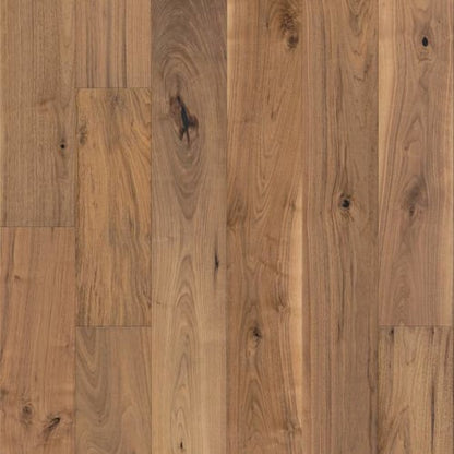 REVIVAL WALNUT in Sirocca