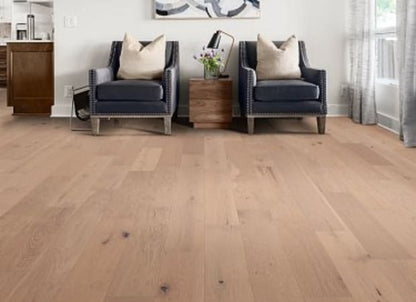 CONFECTION in Meringue Hardwood