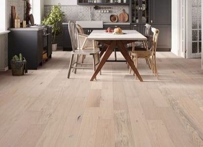 CONFECTION in Macaroon Hardwood