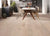 CONFECTION in Macaroon Hardwood