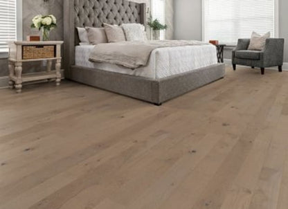 CONFECTION in Tiramisu Hardwood