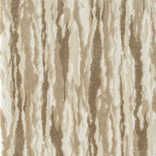 Affection in Dune Carpet