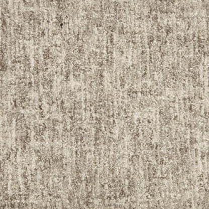 Affinity Allure in Fossil Carpet