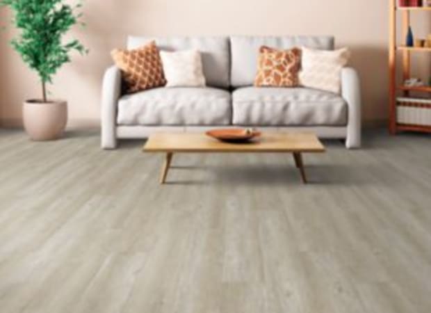 Parish in Prairie Luxury Vinyl